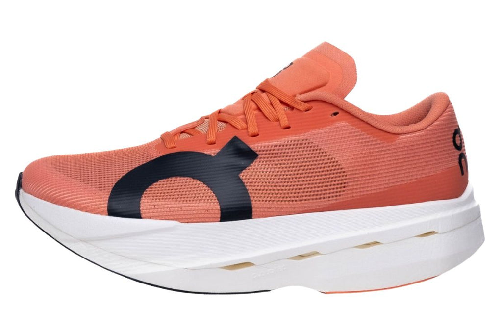 Cloudboom Volt 1 Men's :Sunstone | Reef