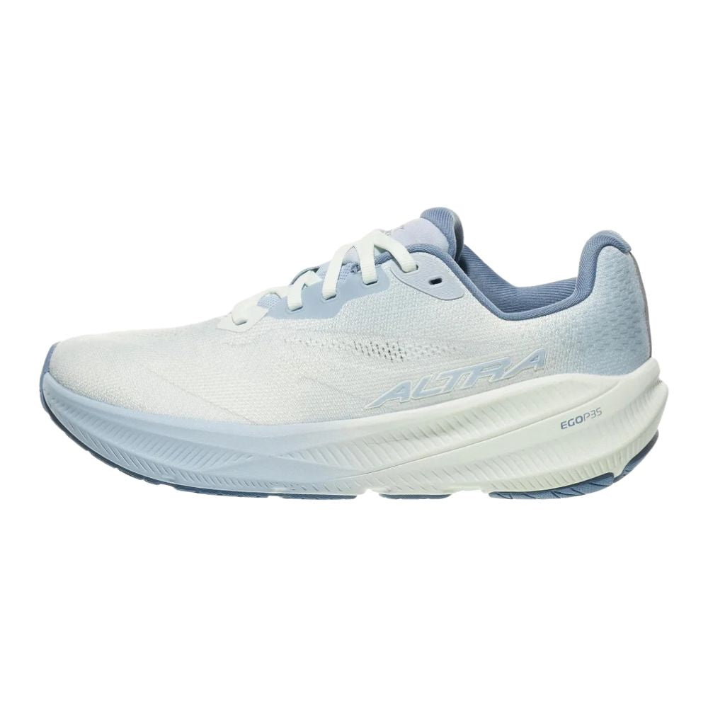 Experience Flow 3 For Women