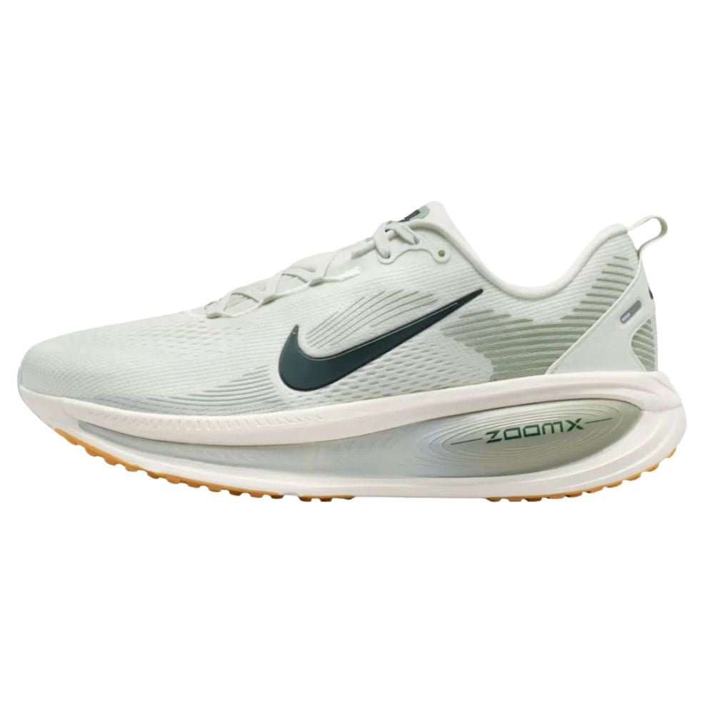 Vomero 18 Men's :Spruce Aura | Jade Horizon