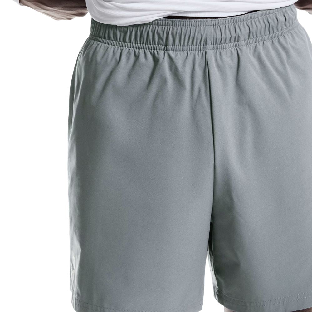 5" Core Shorts Men’s :Apollo