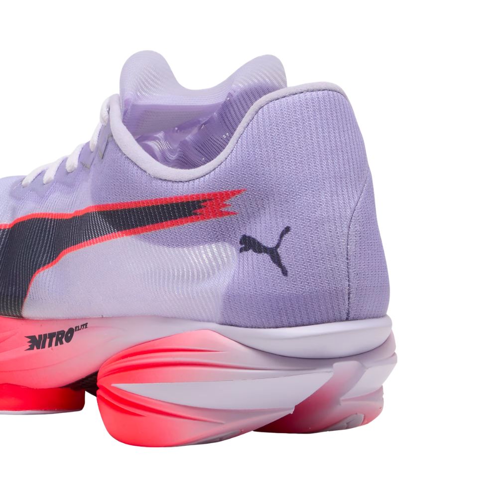 Puma FAST-R Nitro Elite 3 For Men – iRUN Singapore