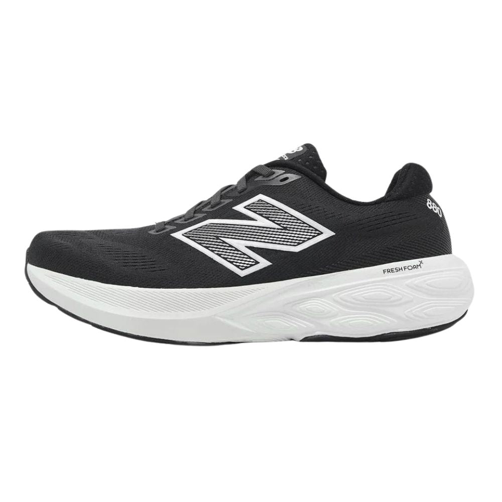 Fresh Foam X 880v15 Wide (2E) For Men