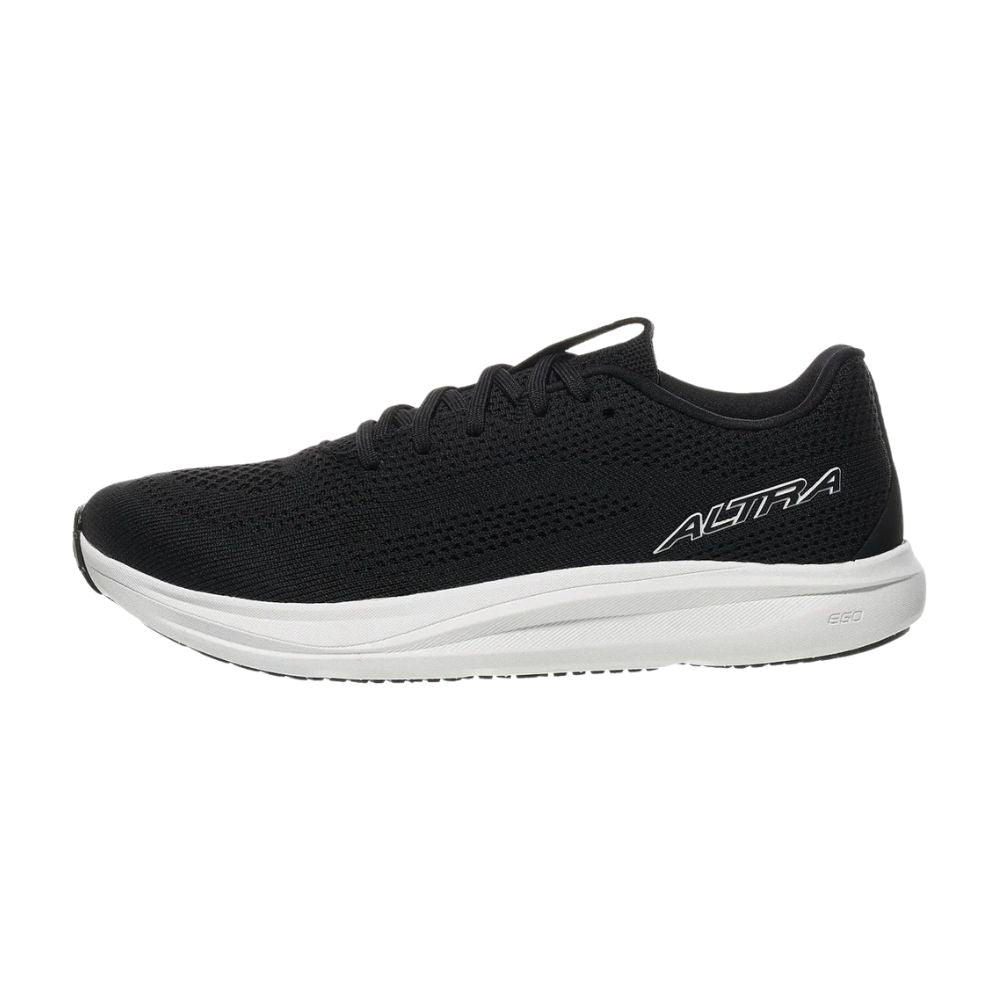 Escalante 5 For Women