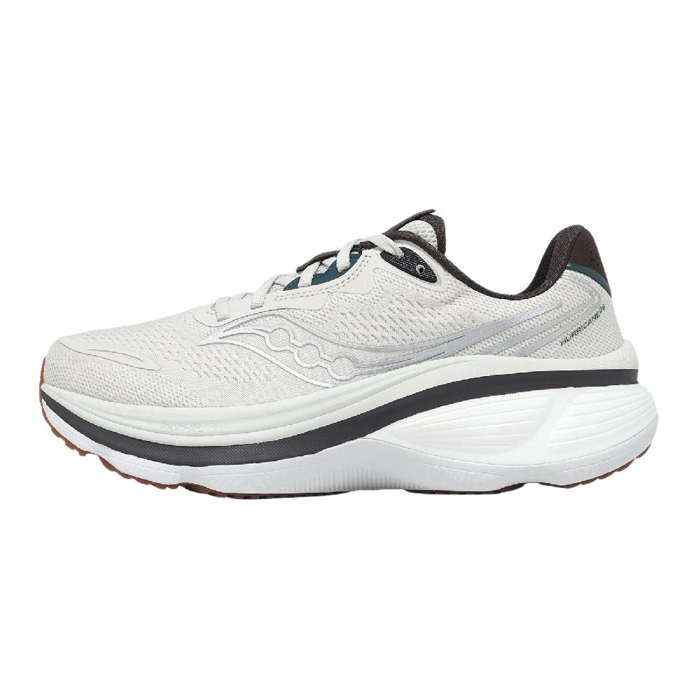 Hurricane 26 For Men