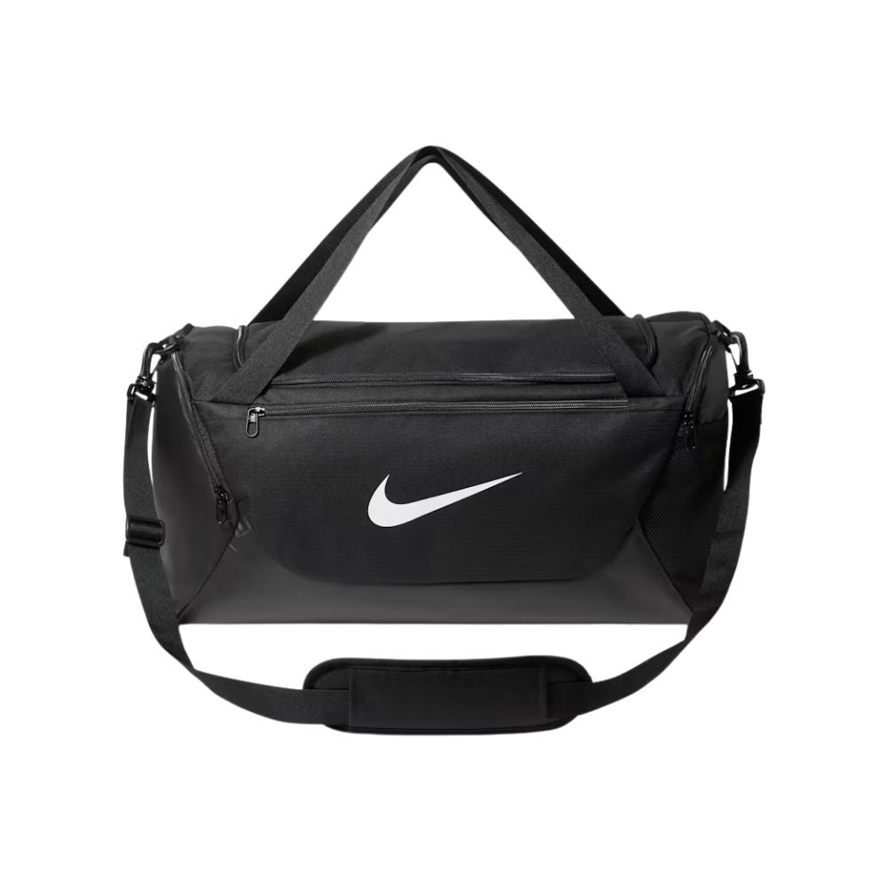 Brasilia Small Duffel Bag For Unisex