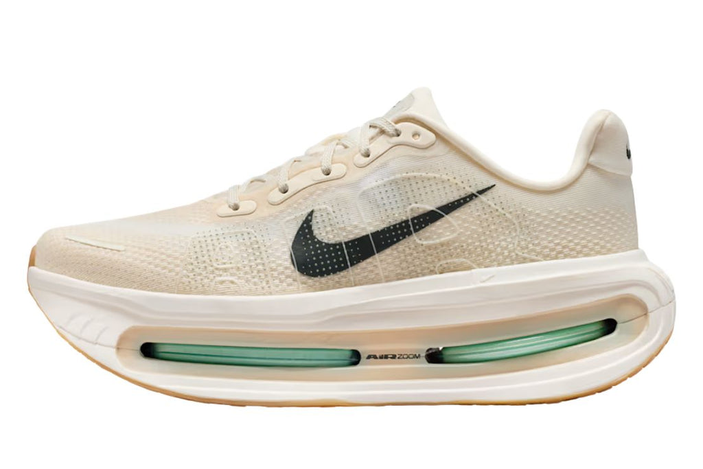 Vomero Premium Men's :Pale Ivory | Sanddrift