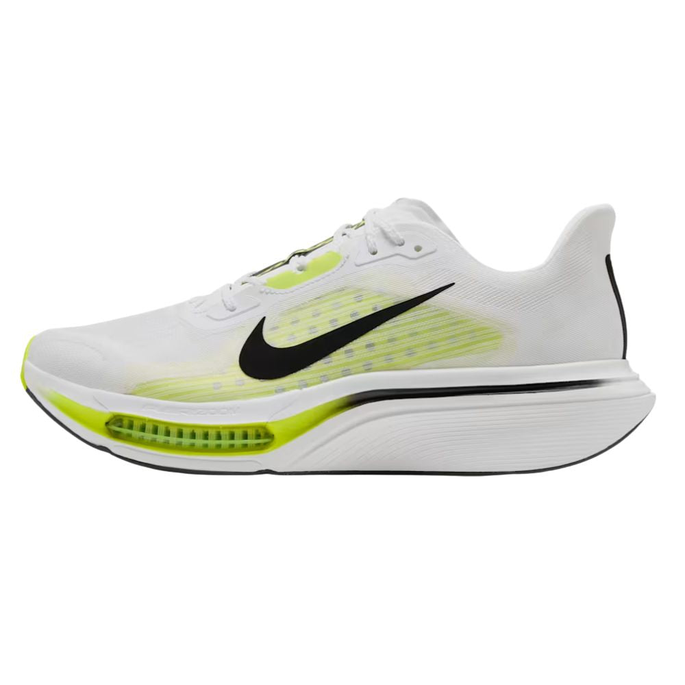 Pegasus Plus 2 Men's :White | Lemon Venom