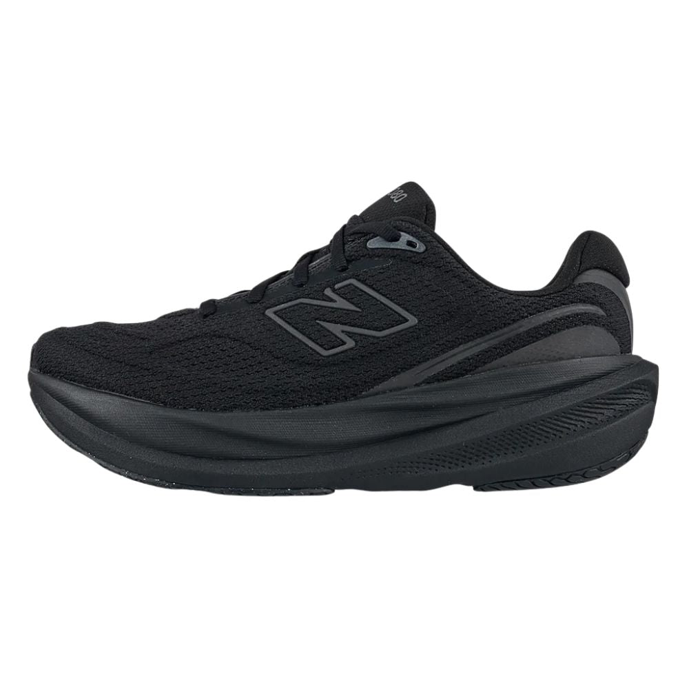 Infinion 1080v15 Standard (B) For Women