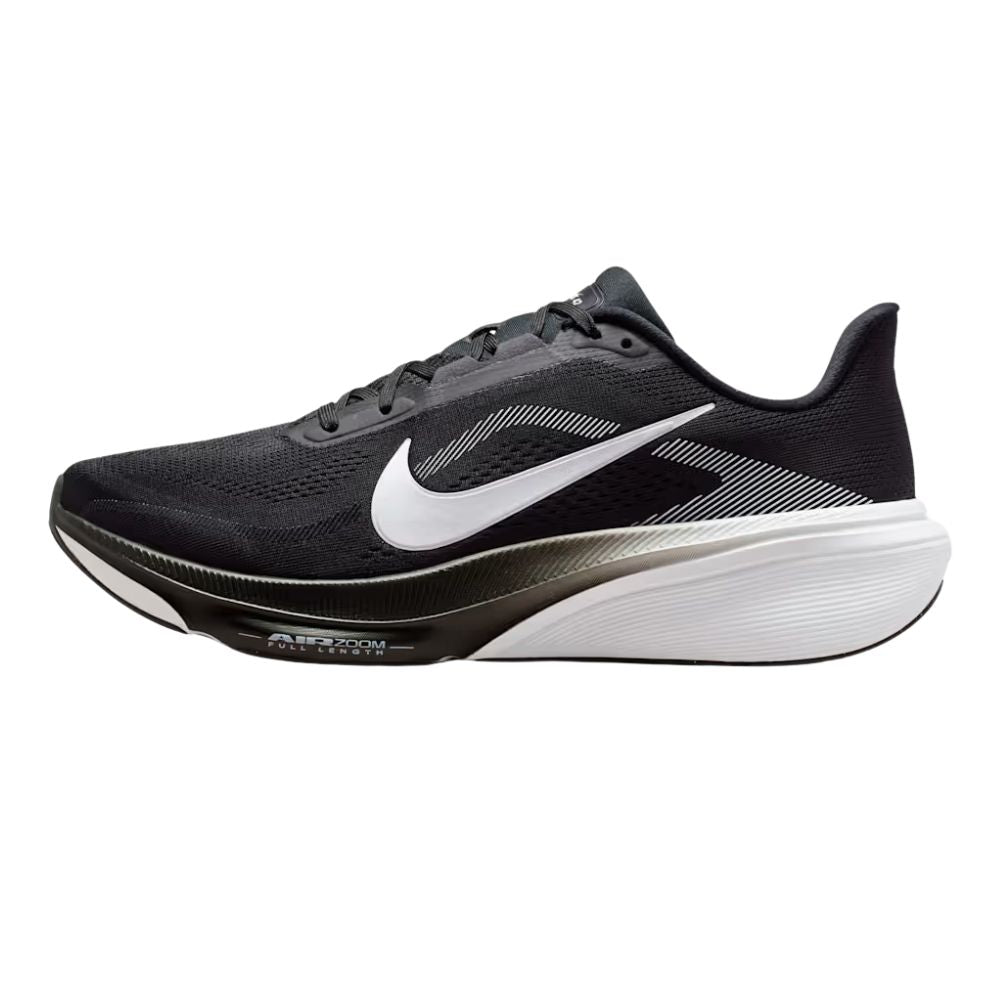 Nike Air Zoom Pegasus 42 For Men – iRUN Singapore