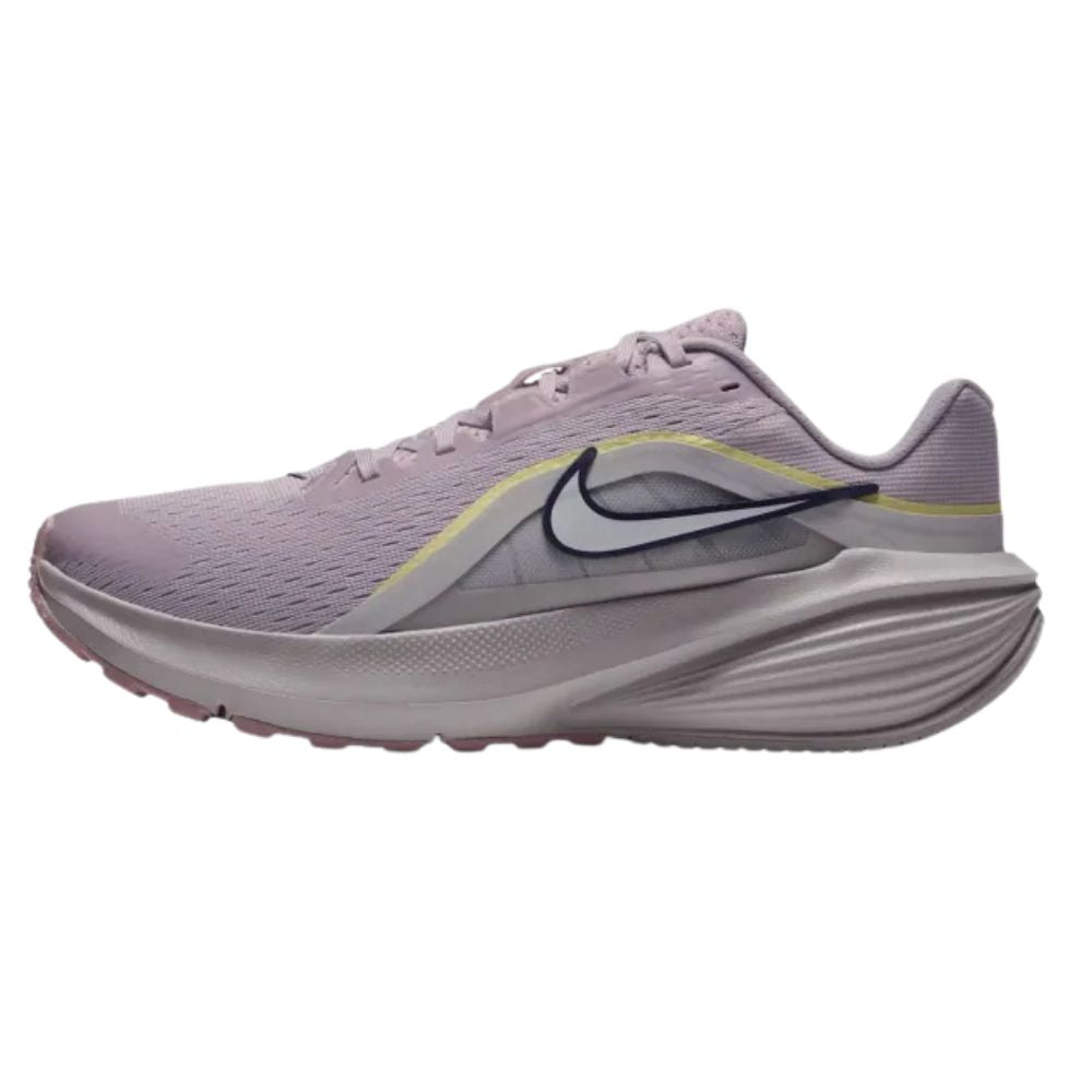 Downshifter 14 Women’s :Violet | Sail
