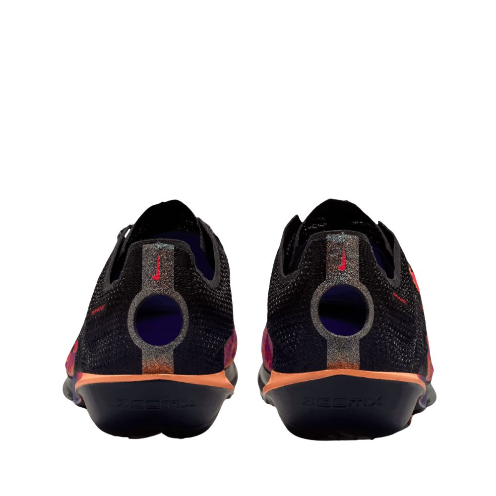 Nike Air Zoom Victory 2 Glam Men's :Light Carbon | black – iRUN