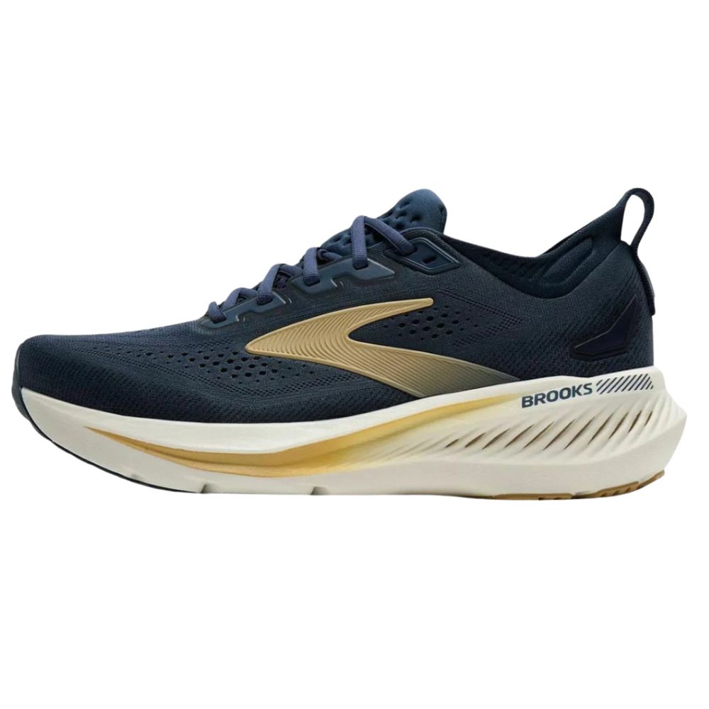 Glycerin GTS 23 Men's :Blue | Spellbound