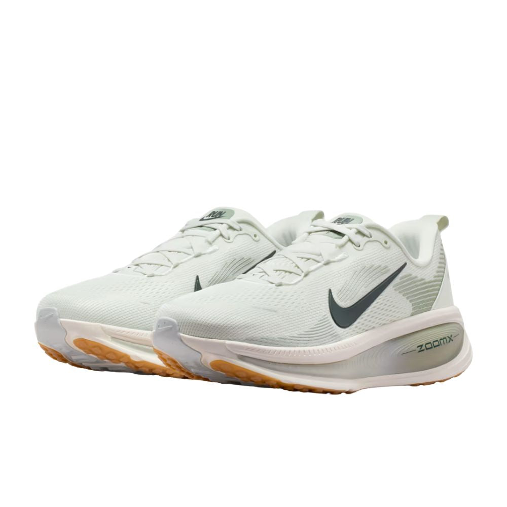 Nike Vomero 18 Men's :Spruce Aura | Jade Horizon – iRUN Singapore