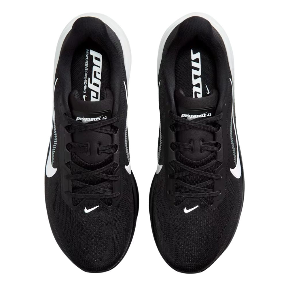 Nike Air Zoom Pegasus 42 Wide For Men – iRUN Singapore