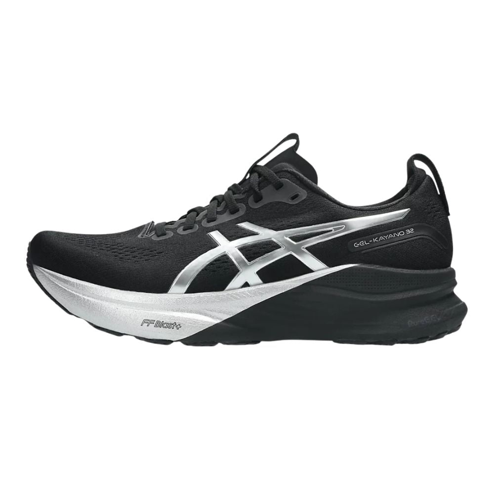 Gel-Kayano 32 Platinum For Men