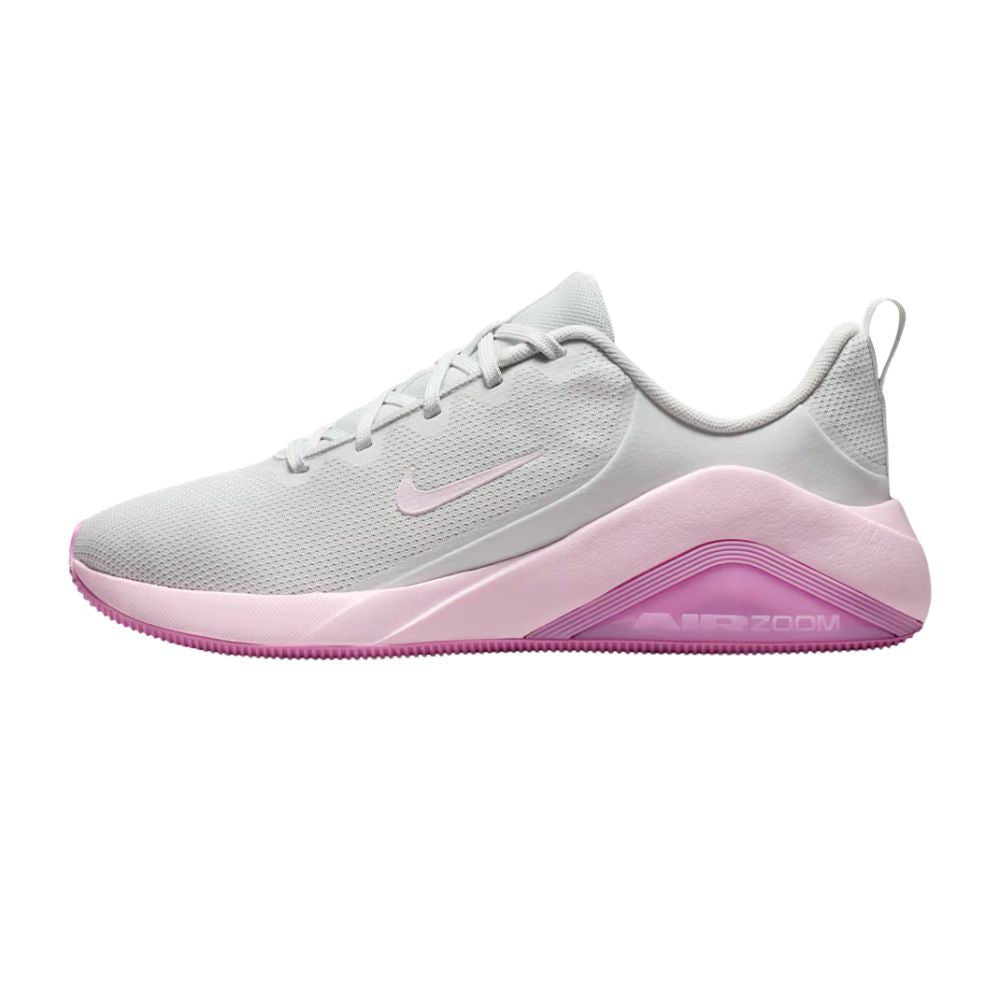 Air Zoom Bella 7 For Women