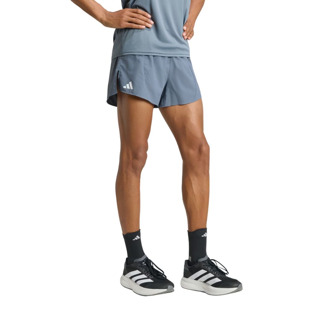 Men’s Adizero Essentials Running Shorts