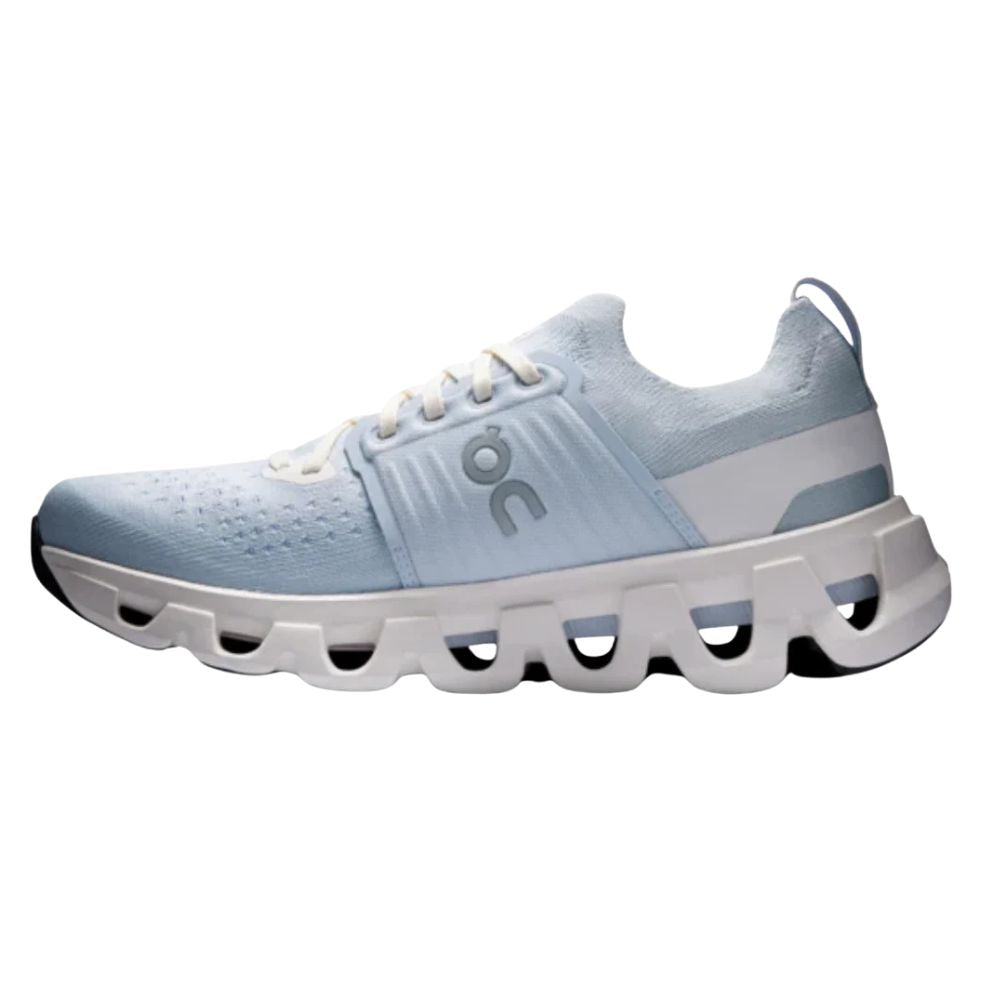 Cloudswift 4 Women's :Heather | Gardenia
