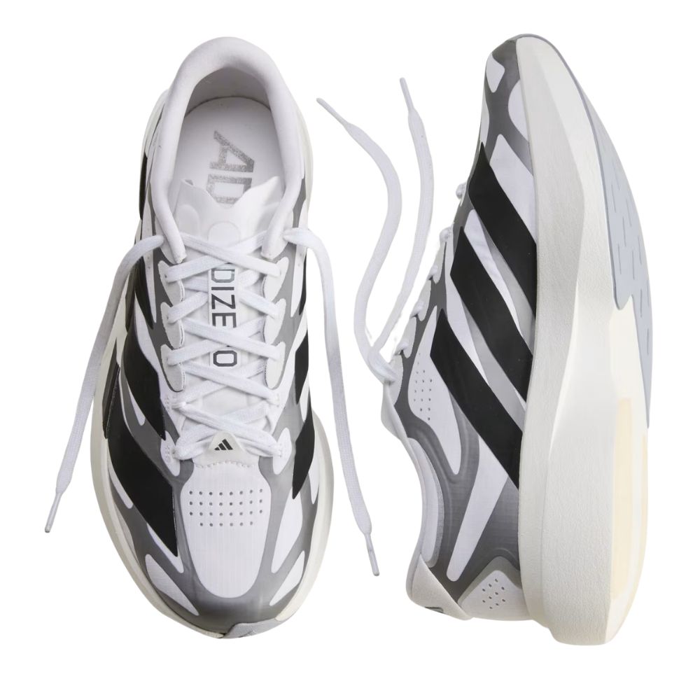 adizero EVO SL メンズ27.5cm White adidas Adizero EVO SL - JD Sports Singapore
