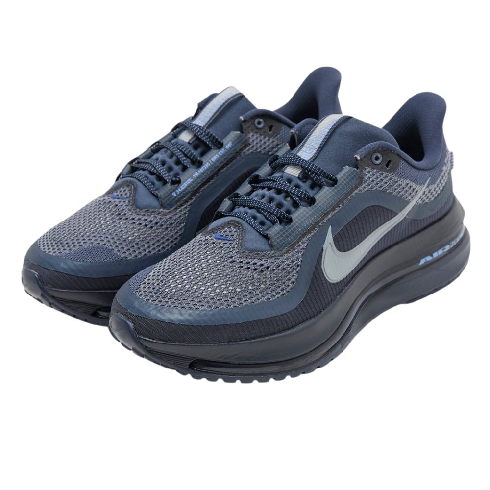 Nike Air Zoom Pegasus Premium For Men – iRUN Singapore