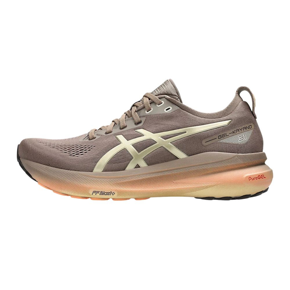 Gel-Kayano 31 For Men