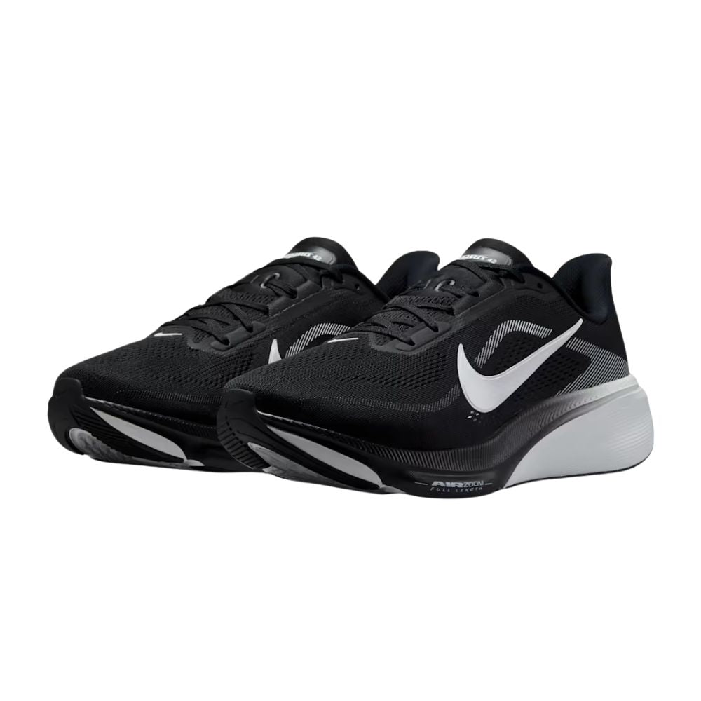 Nike Air Zoom Pegasus 42 Wide For Men – iRUN Singapore