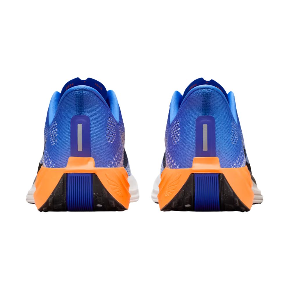 Nike Pegasus Plus Men's :Crystal Blue | Hydrogen Blue – iRUN Singapore