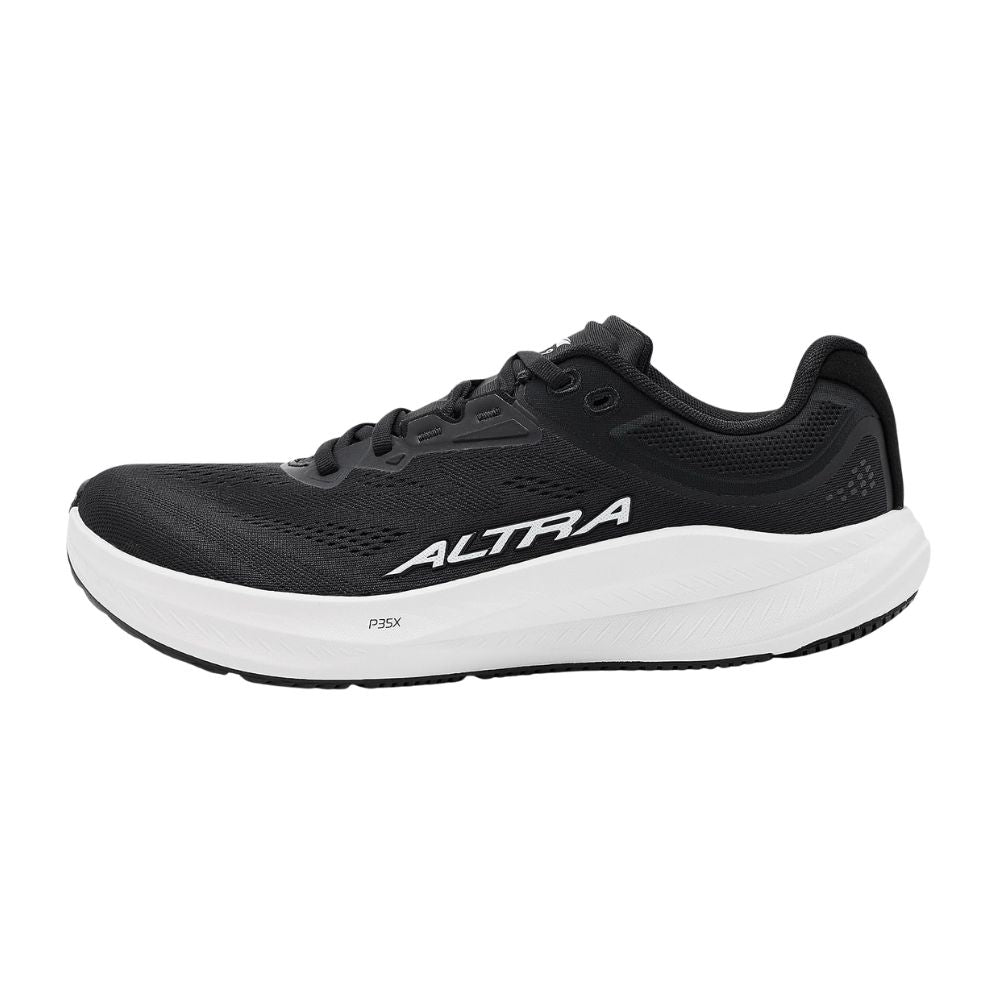 Altra Torin 9 Wide (D) For Women
