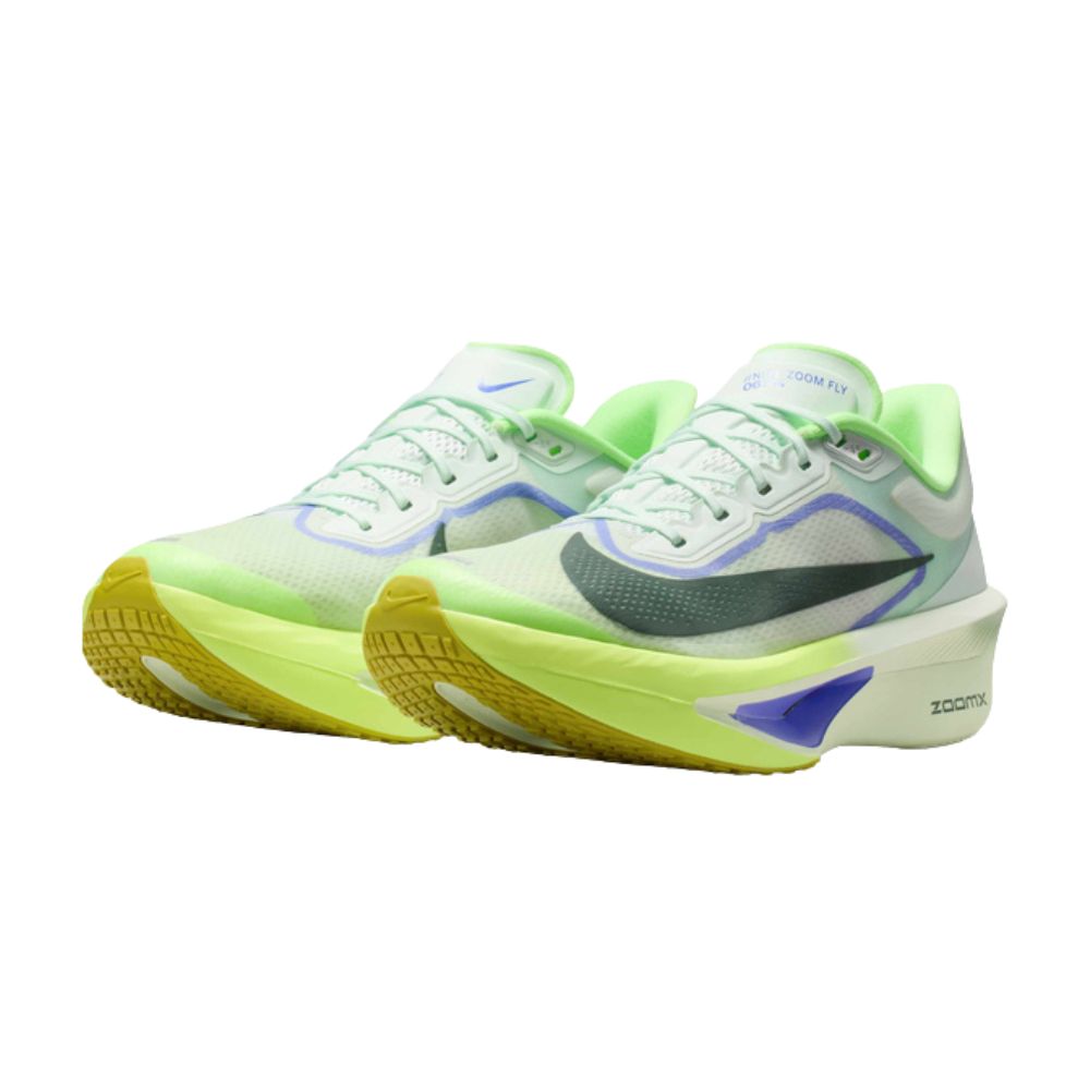 Zoom Fly 6 For Men's – iRUN Singapore