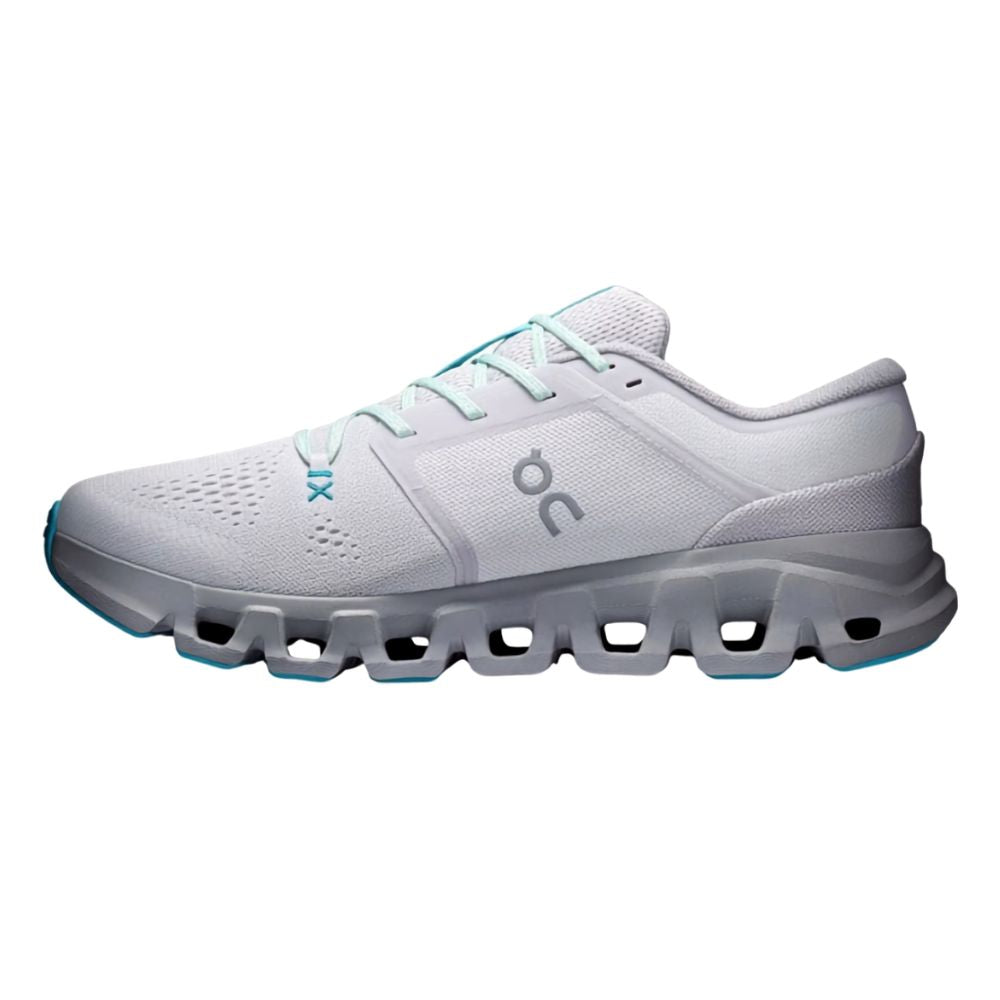 Cloud X 5 For Men