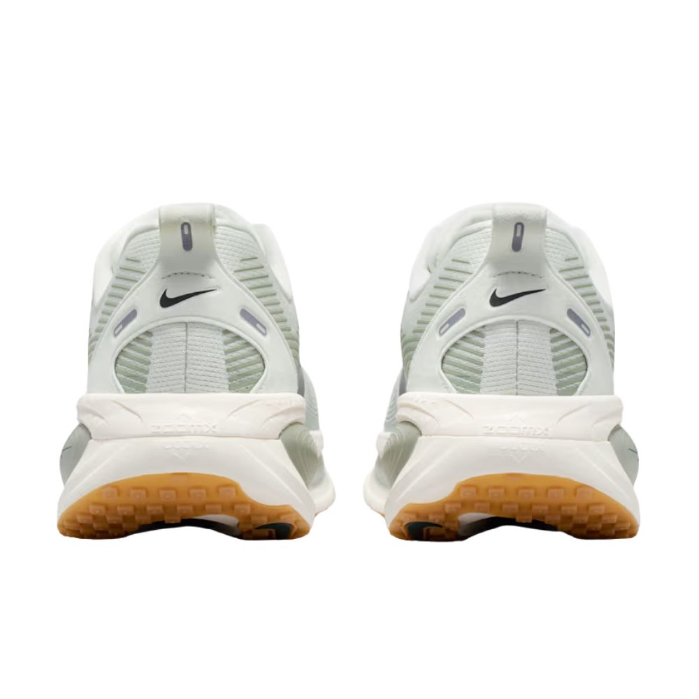 Nike Vomero 18 Men's :Spruce Aura | Jade Horizon – iRUN Singapore