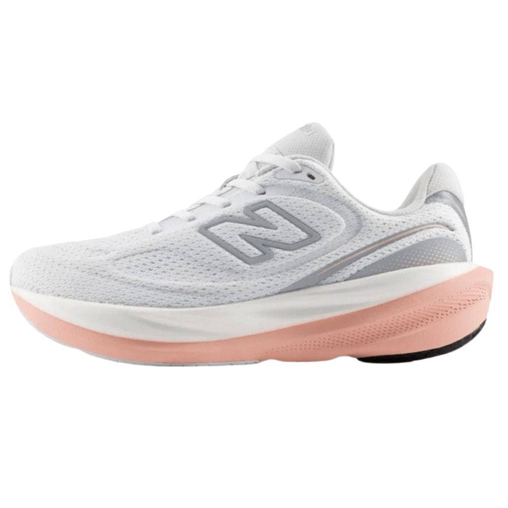 1080v15 Women’s :White | Pink Lemonade