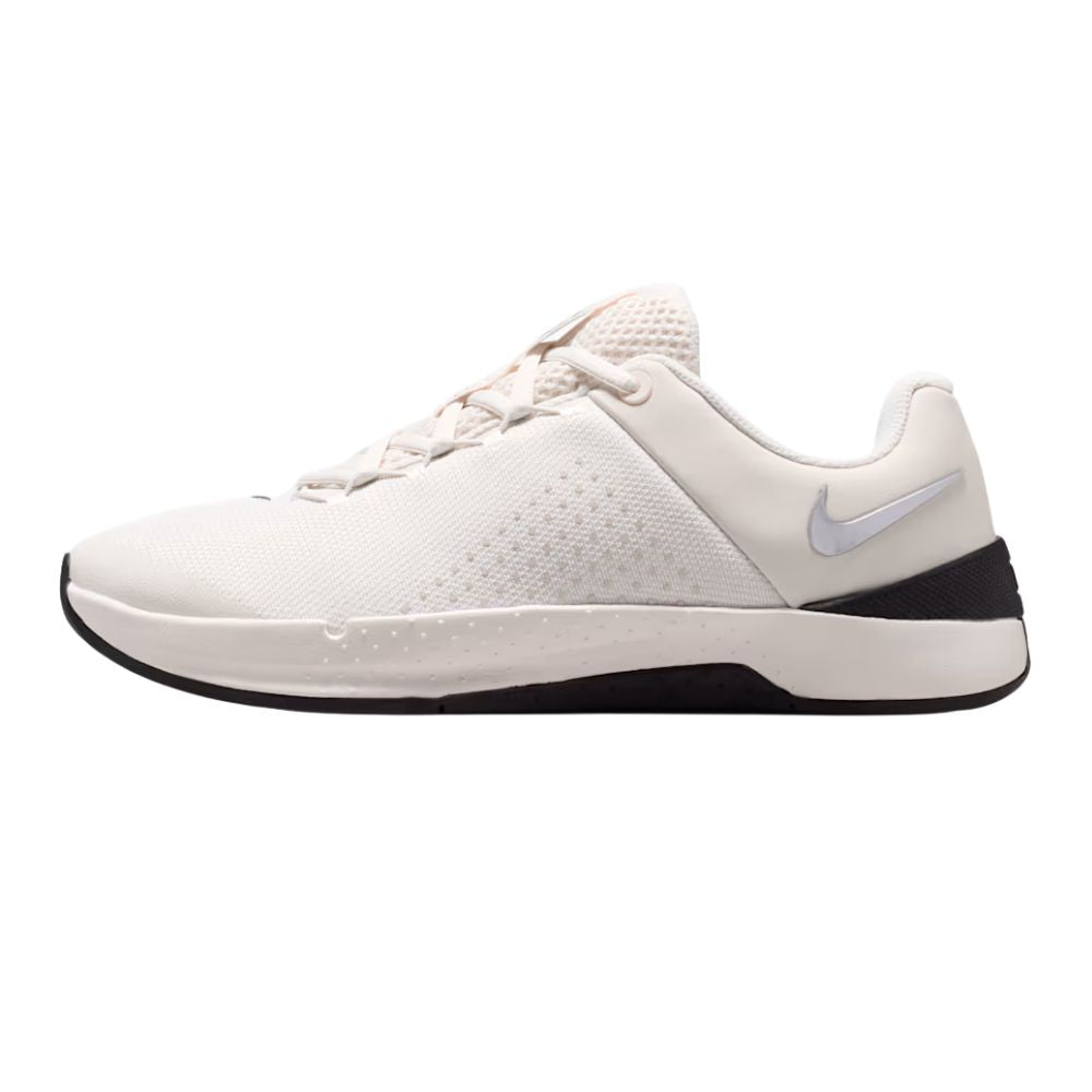 MC Trainer 4 For Women