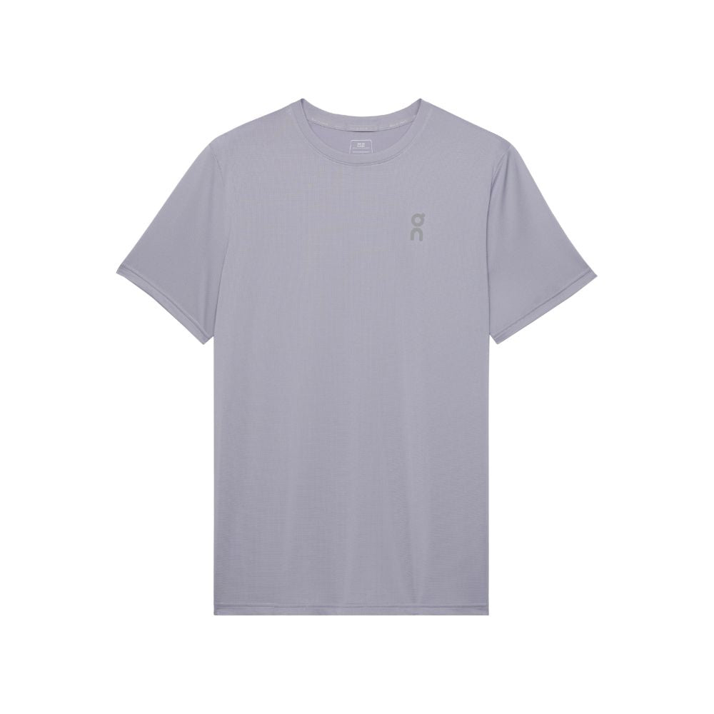 Core T-Shirt Men's :Apollo