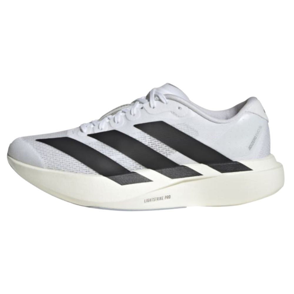 Adizero Evo SL Women's: White