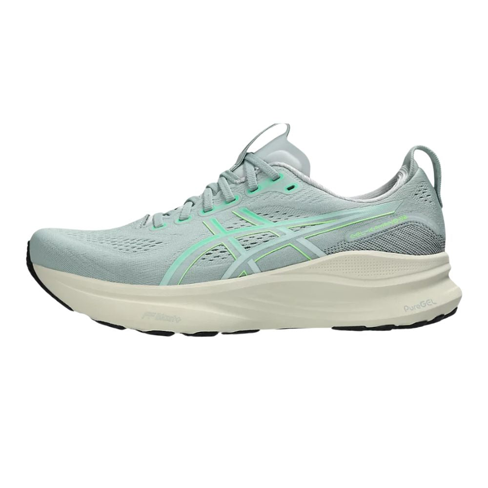 Gel-Kayano 32 (Wide) For Men