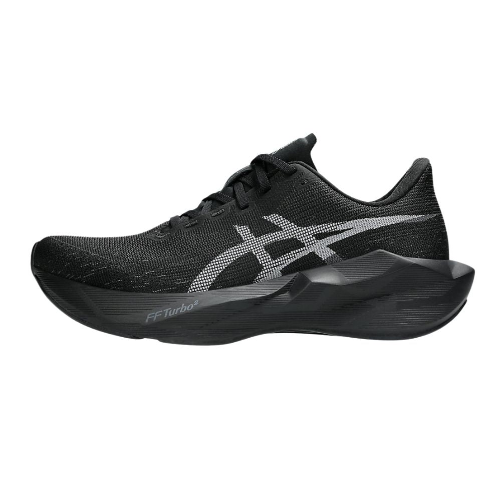 Novablast 6 Wide (2E) For Men