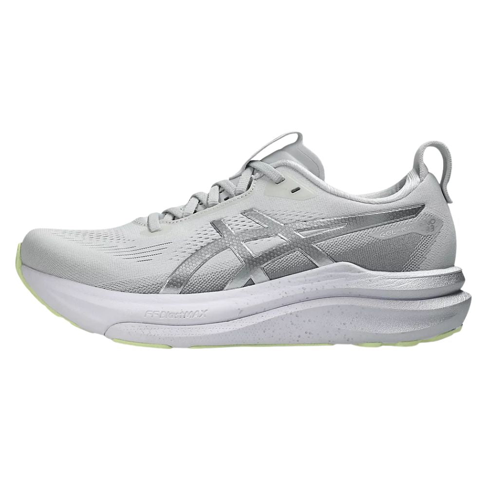 Gel-Kayano 33 Platinum For Women