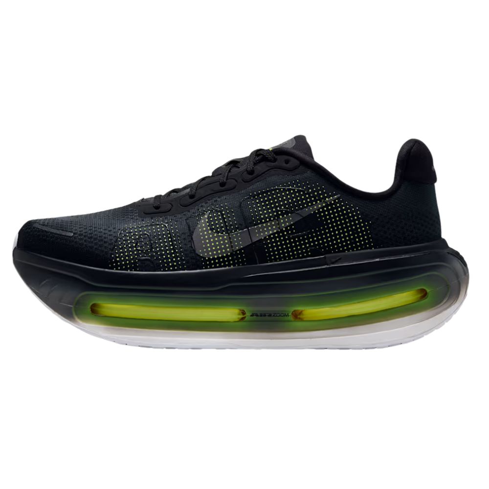 Vomero Premium Men’s :Black | Anthracite