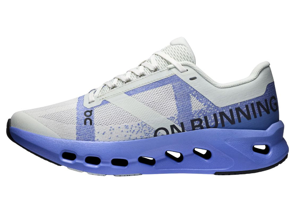 Cloudsurfer Youth: Sailor | Iceberg