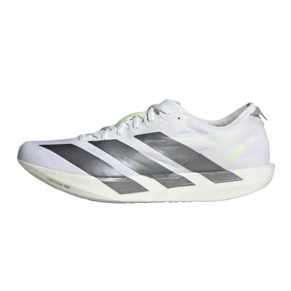 Adizero Adios 9 For Men