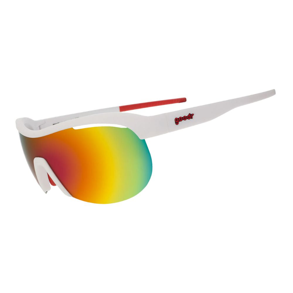 Goodr Sonic G Today's Special: My Dust Sunglasses