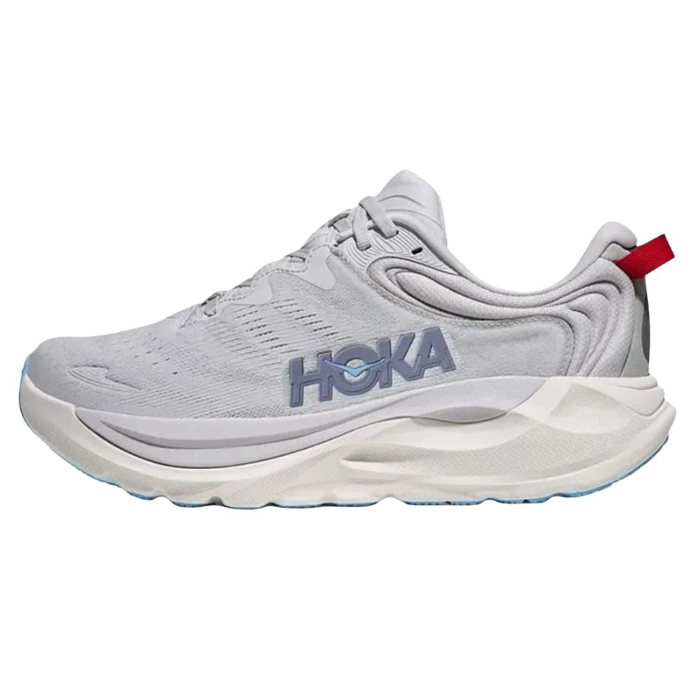 Gaviota 6 Wide Women’s :Cosmic Grey | Stardust