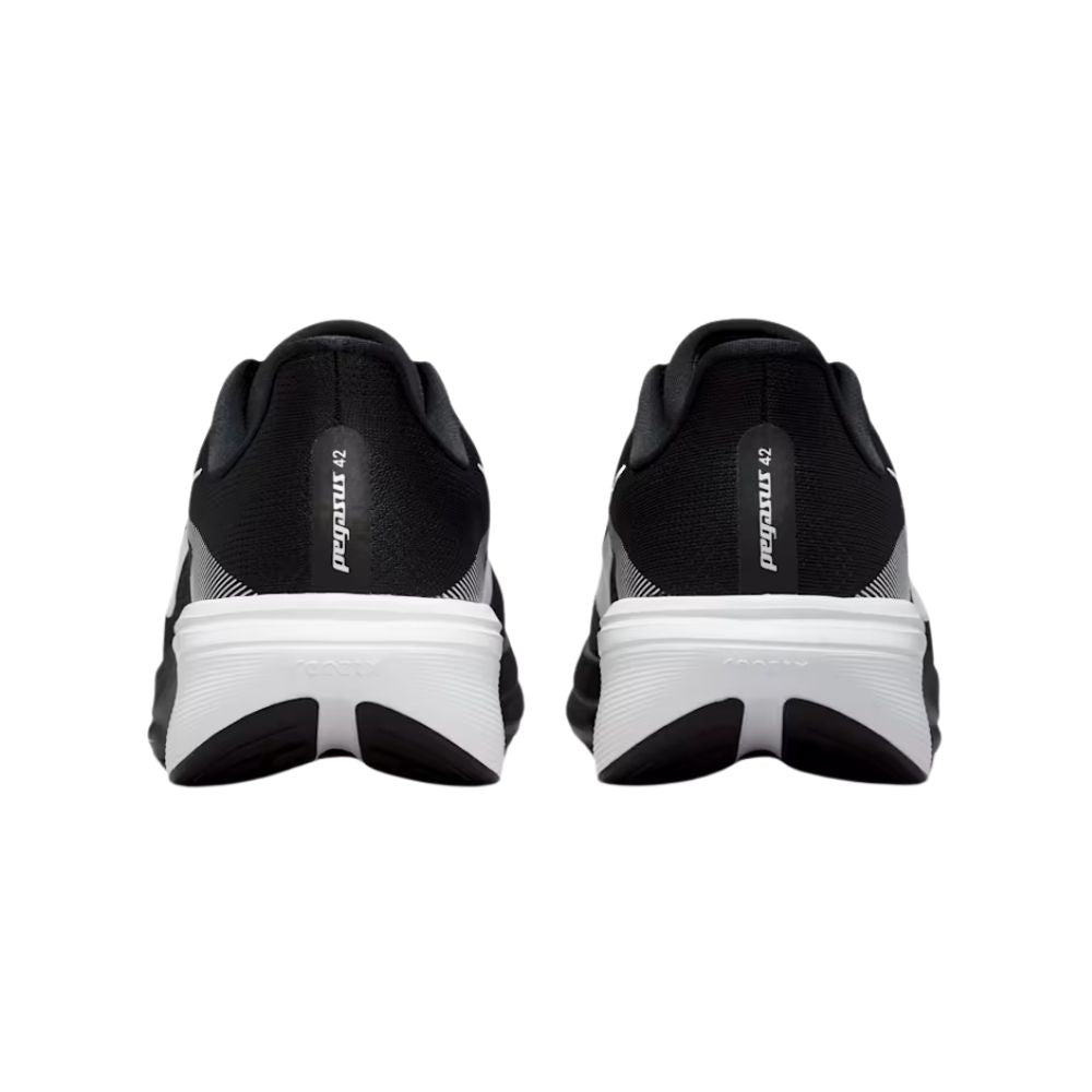Nike Air Zoom Pegasus 42 Wide For Men – iRUN Singapore