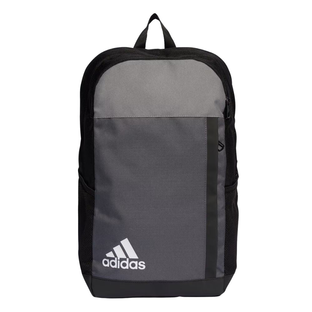 Nike Motion Badge of Sport Backpack :Black | Grey