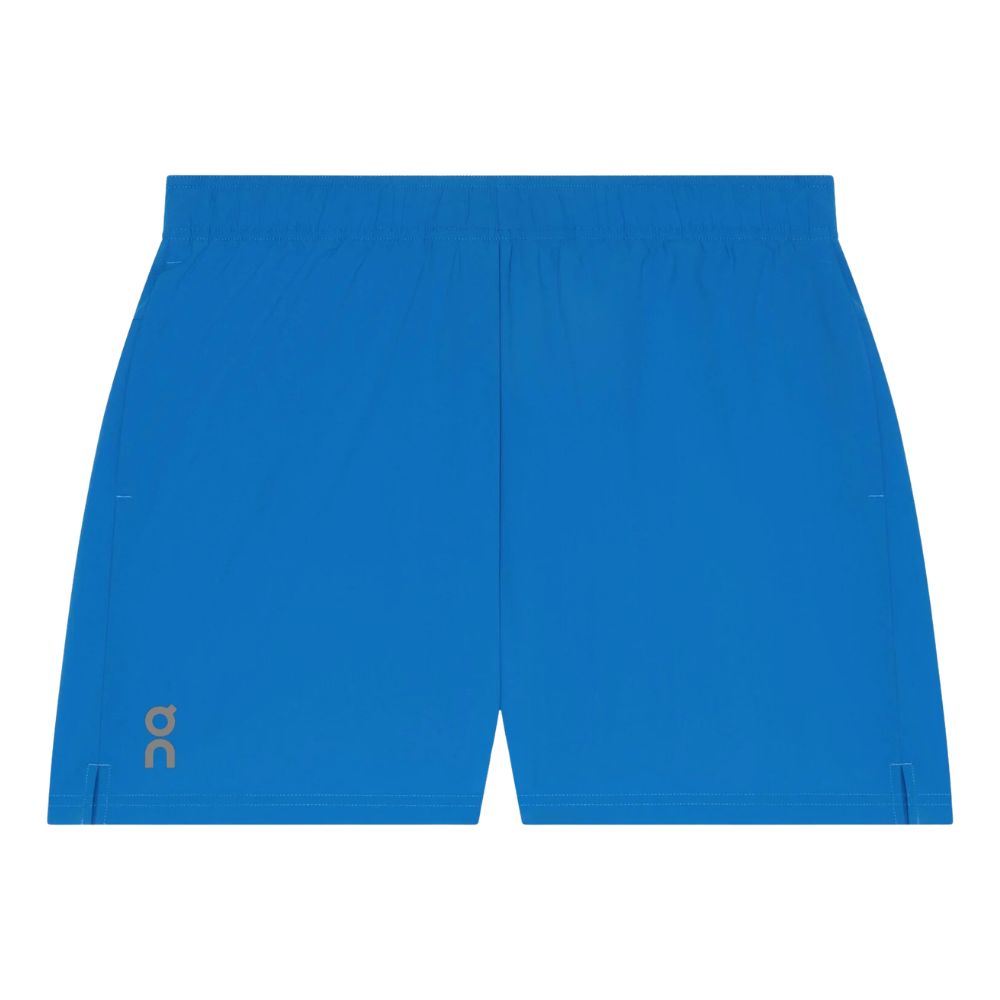 5" Core Shorts Men's :Jay