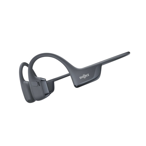 SHOKZ OpenRun Pro 2 (3 Colors) – iRUN Singapore