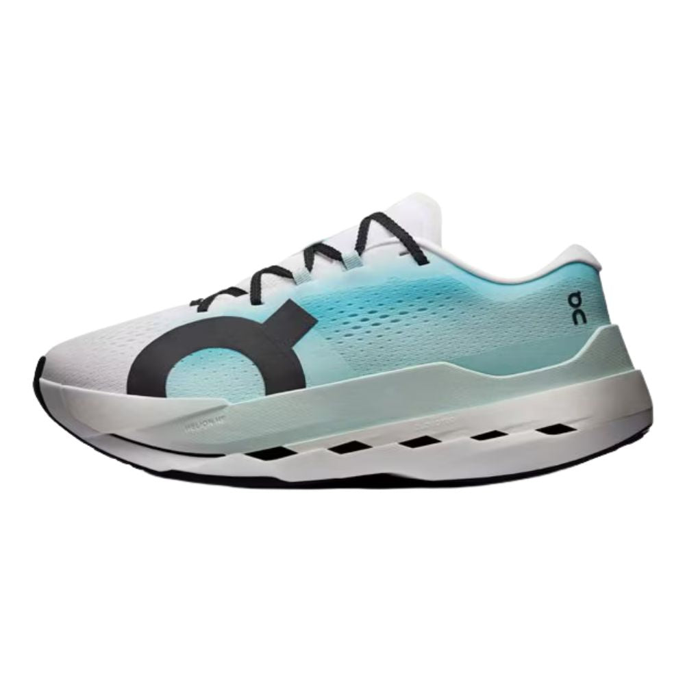 Cloudboom Max 1 For Men