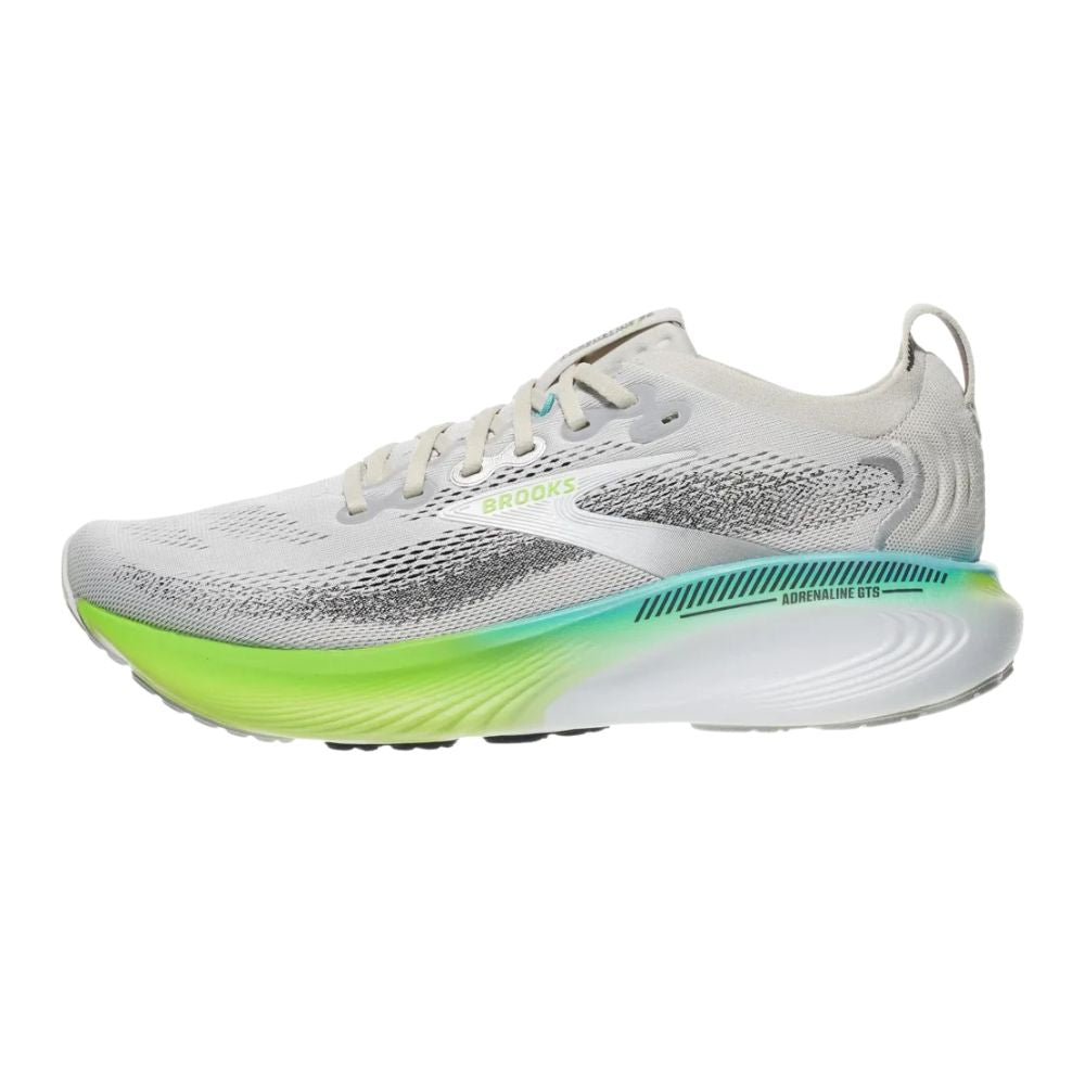 Adrenaline GTS 25 For Men