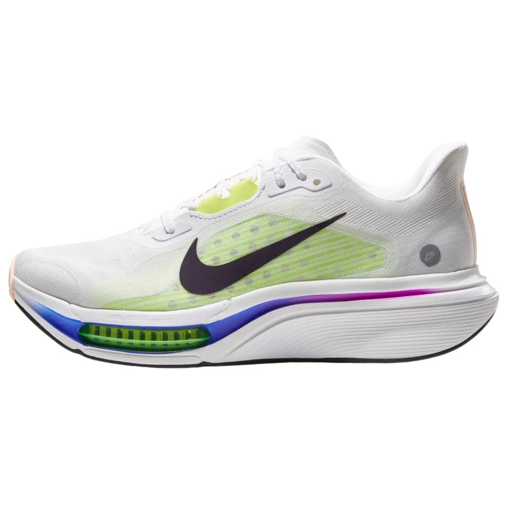 Pegasus Plus 2 RSG Women’s :White | Purple